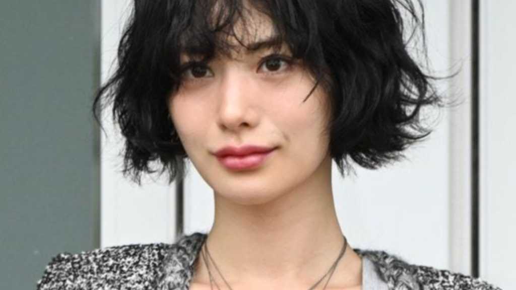 “BIGBANG出身T․O․Pと熱愛”ナナ、ファンに心境告白「ちょっぴり恥ずかしい」