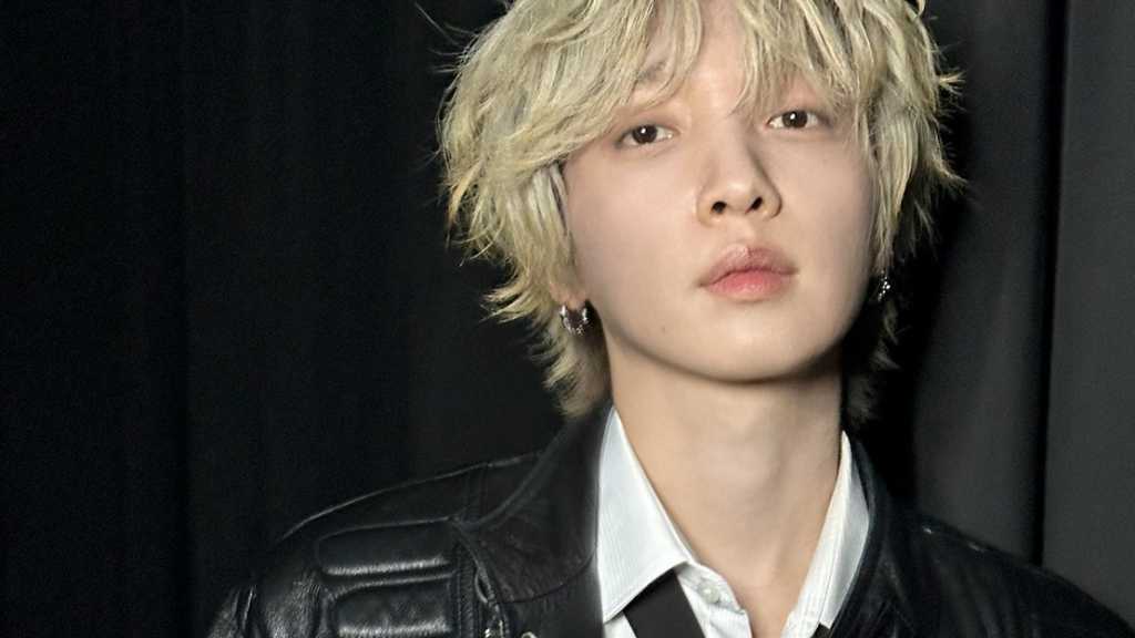 チョン・セウン、6月23日の入隊を電撃発表…「プロデュース101」出演後ソロ歌手として活動