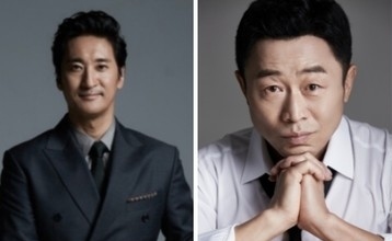 シン・ヒョンジュン＆RAINZ出身ホン・ウンギら出演、映画「殺し屋-THE ASSASSIN-」が本日クランクイン