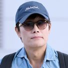 【PHOTO】イ・ビョンホン＆パク・ソジュン＆パク・ボヨン「トロント国際映画祭」に出席するためカナダヘ出国