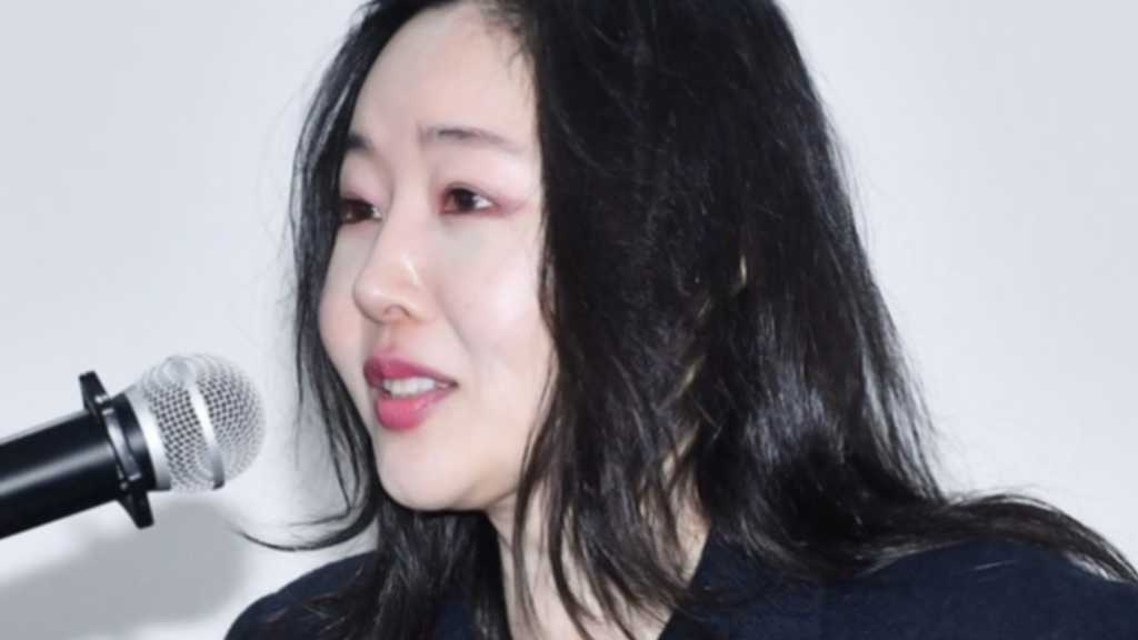 NewJeansに関する紛争めぐりミン・ヒジンに説明・謝罪を要求…韓国芸能マネジメント協会が立場を表明