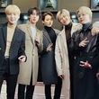 BTS（防弾少年団）、米ビルボード「ソーシャル50」で首位獲得数が史上最多に！