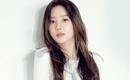 Berry Good テハ＆セヒョン＆コウン、初のユニット“Heart Heart”で出撃…コンセプトフォト公開