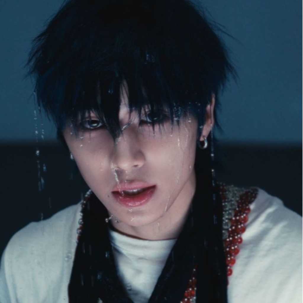 NEXZ、2ndシングル「Mmchk」コンセプトを盛り込んだ映像コンテンツ2種を公開！