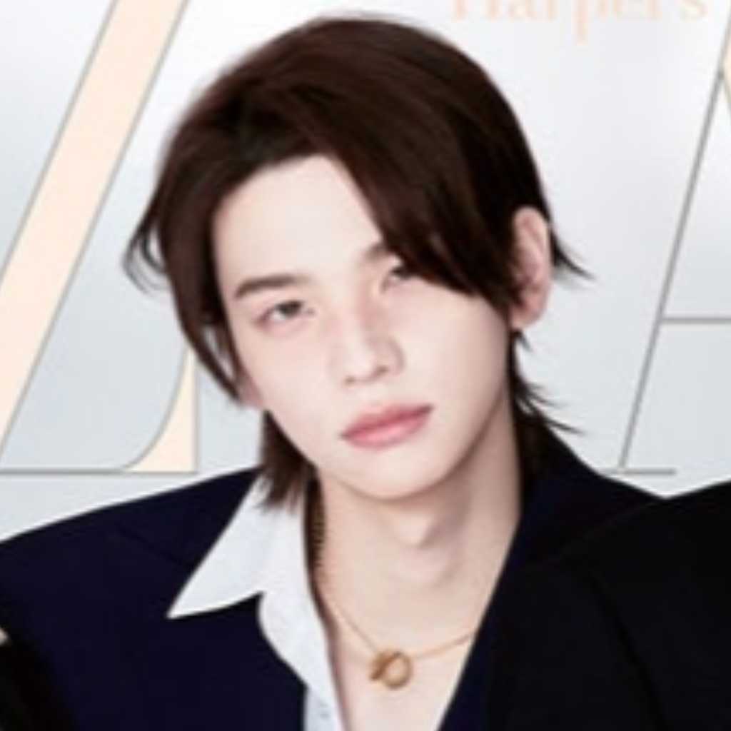 TWS シンユ＆ドフン＆ヨンジェ、グラビアで圧倒的なビジュアル披露！魅力的なコーデにも注目