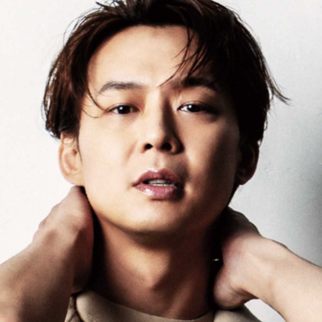 ユチョン、先行公開曲「MOON」MV公開！爽やかなビジュアルにも注目