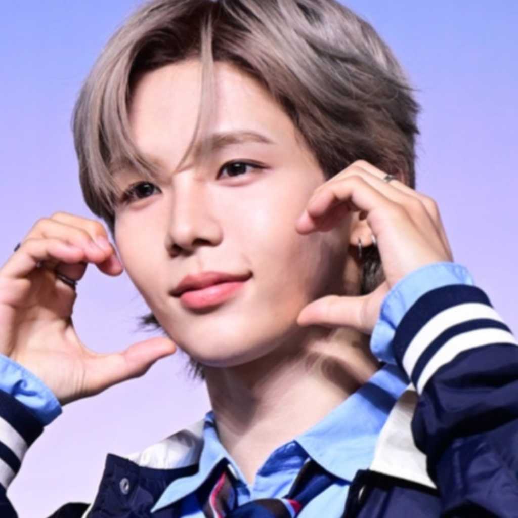 RIIZE ショウタロウ、誕生日を迎えファンクラブ名義で約266万円を寄付「誰かの助けになれば嬉しい」