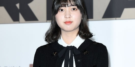 アン ソヒョン 新ドラマ 学校 の降板を発表も 大きい愛情を持っていた作品として応援する Kstyle