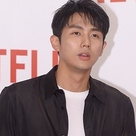 【PHOTO】2AM スロンからペ・ドゥナまで、インターネットサービスのイベントに出席