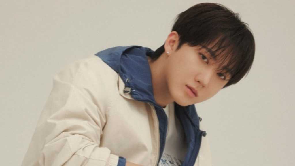 Stray Kids チャンビン、スニーカーブランド「AUTRY」初のグローバルブランドアンバサダーに就任(動画あり)