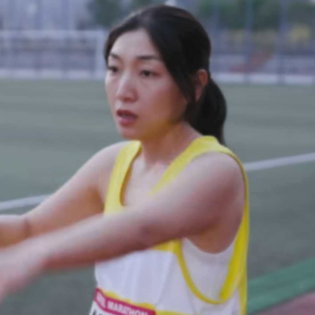 安藤サクラが出演!HYUKOH、6年ぶりの新曲「Godspeed!」MVが話題に