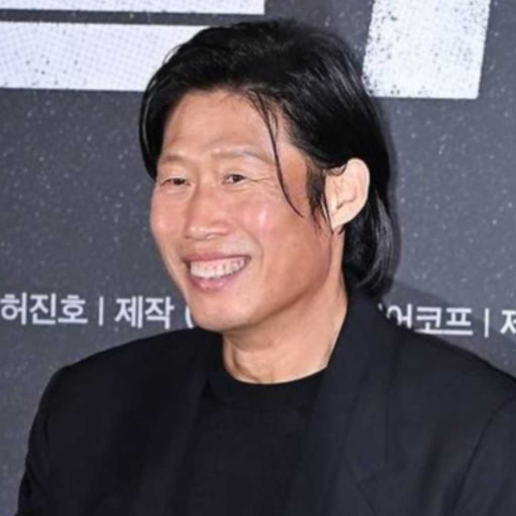ユ・ヘジン、出演作をめぐる議論が拡大…「釜日映画賞」で主演男優賞を受賞も不参加