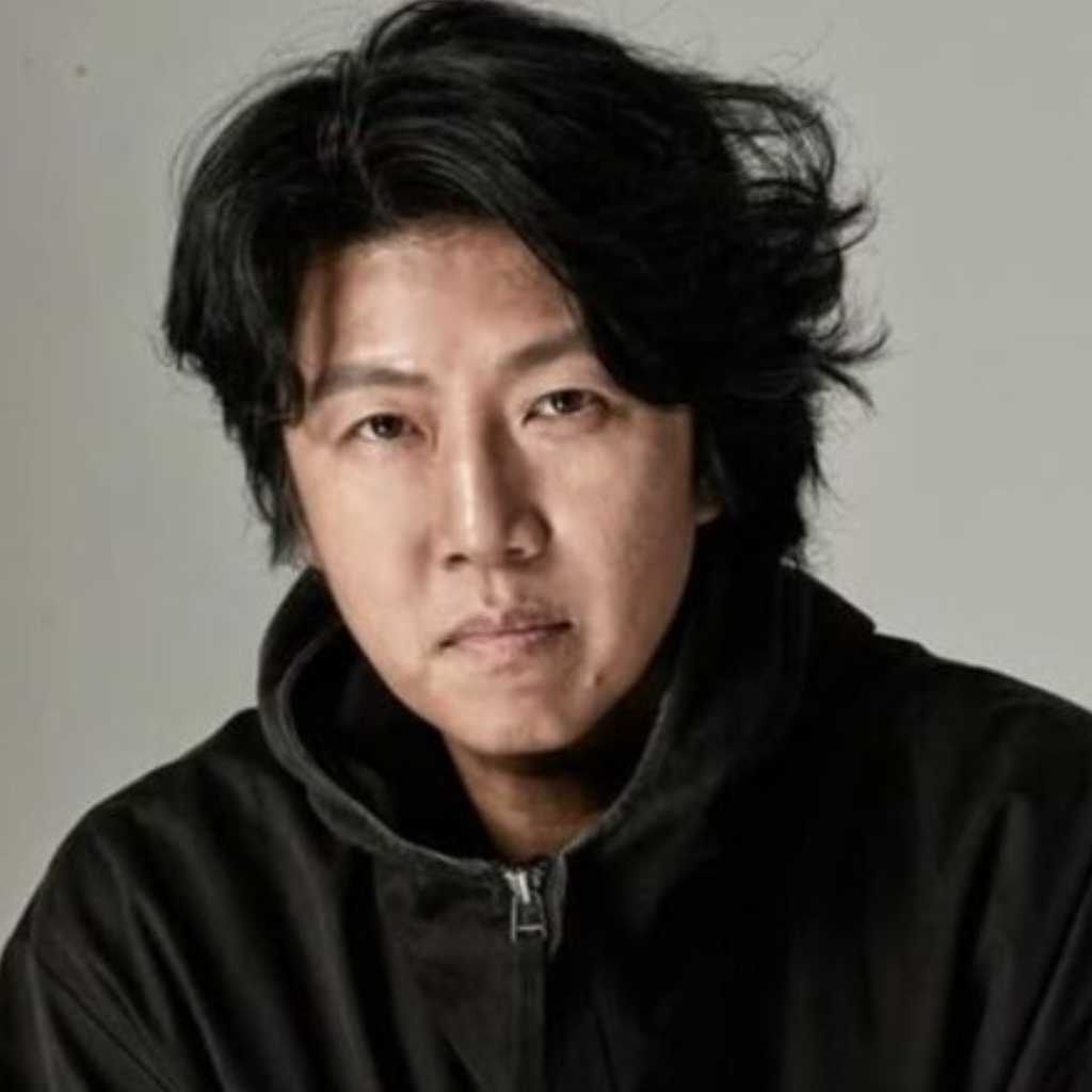 “大麻吸引の容疑”シナウィ出身キム・バダ、所属事務所・メンバーとの決別を報告「深く反省している」