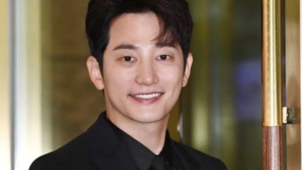 パク・シフ、不倫の仲介疑惑に関する法的対応を進行中「虚偽・歪曲であることを確認」