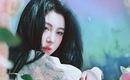15& ペク・イェリン、未発表曲の発売を要求するネットユーザーを“公開狙撃”「私も辛い」
