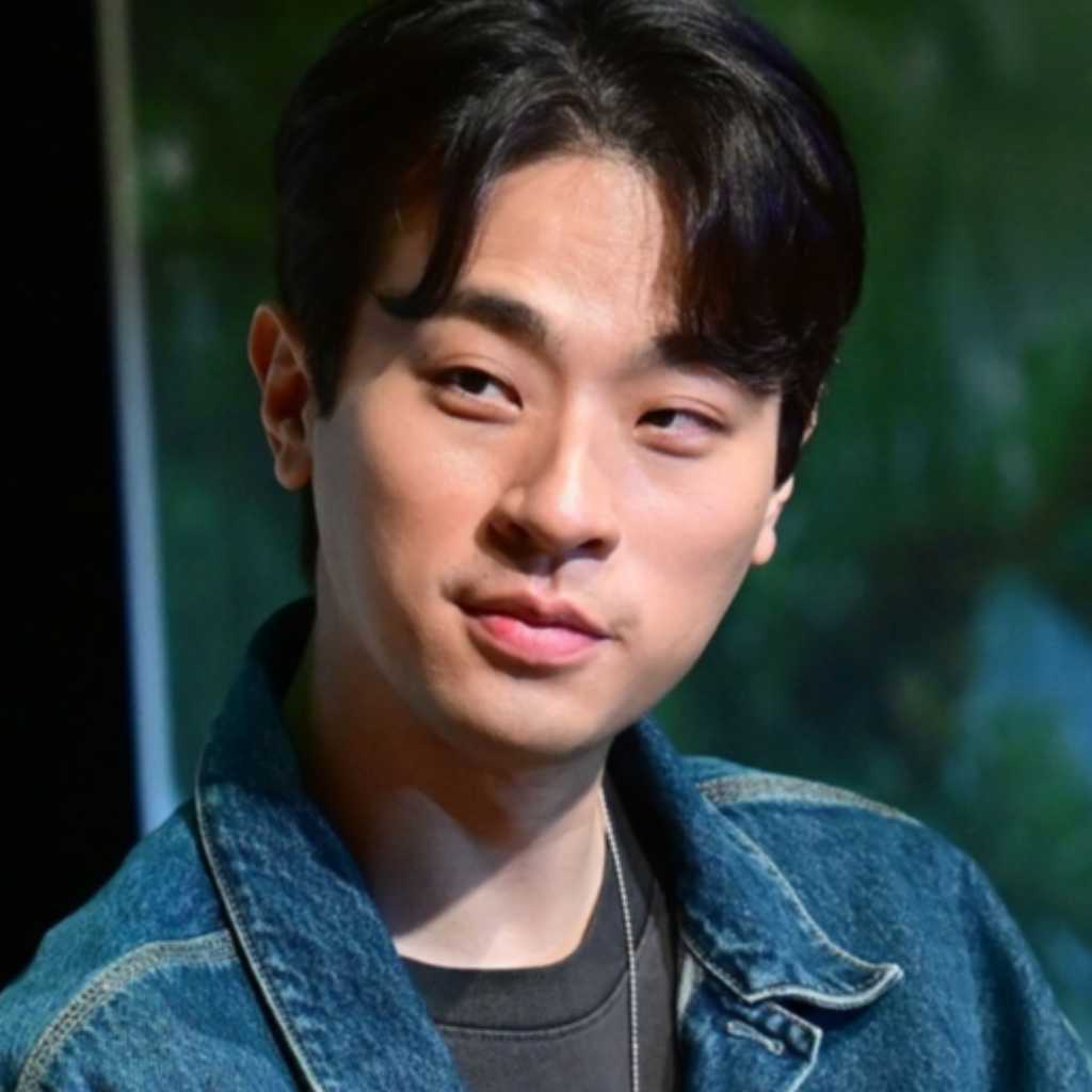 パク・ジョンミン、中学生で初めて喫煙？意外なきっかけを明かす（動画あり）