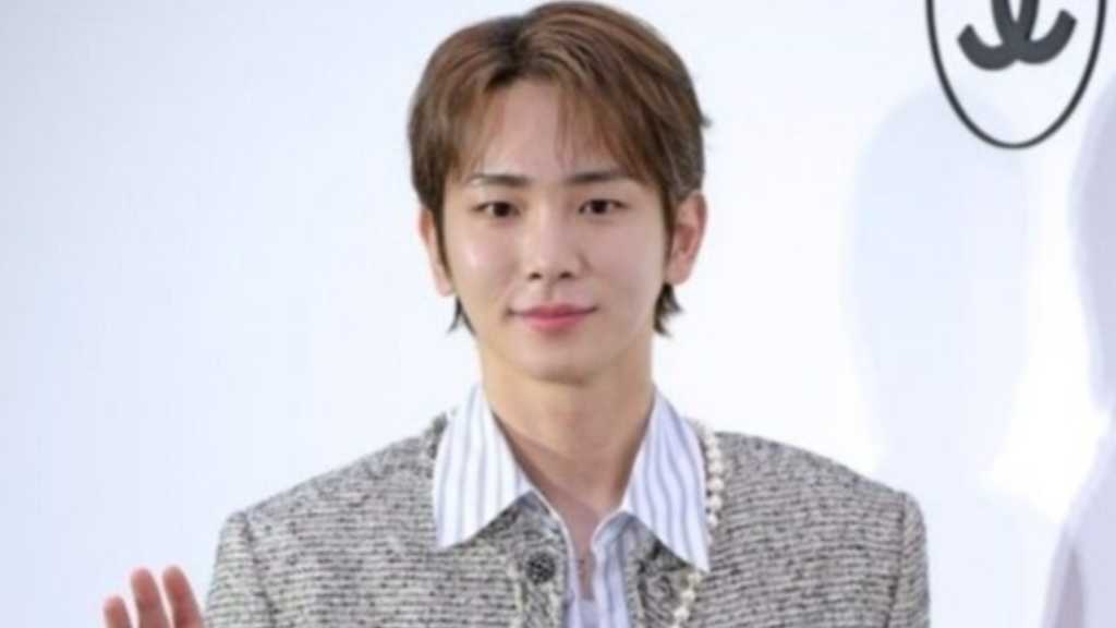 SHINee キー、騒動から約6ヶ月ぶりにインスタ更新…日本語でメッセージも