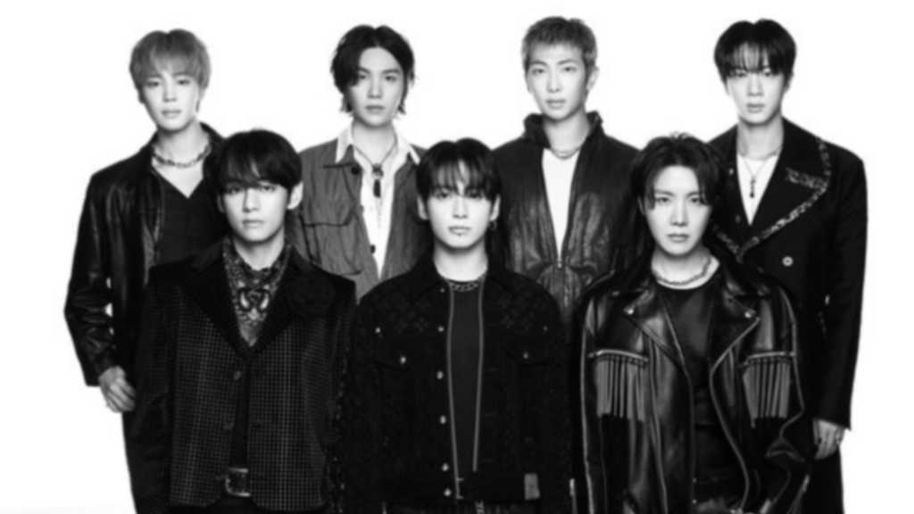 BTSメンバーの住居に侵入…ストーカー行為を続けたサセンファンに懲役1年・執行猶予2年を宣告