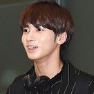 【PHOTO】TOMORROW X TOGETHER「KCON 2019 NY」を終えてアメリカから帰国…輝くビジュアル（動画あり）