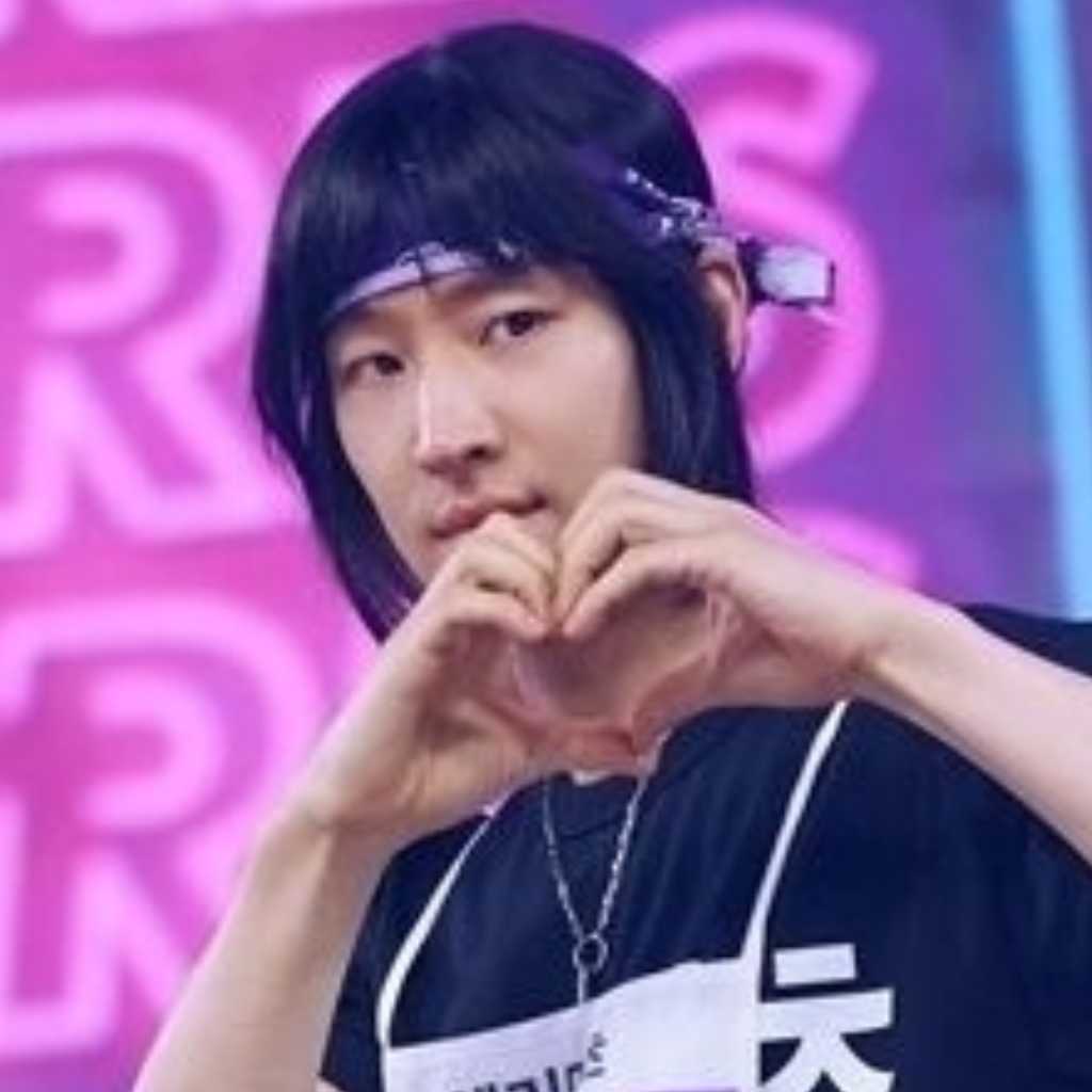 イ・ジェフン、ドラマ「復讐代行人3～模範タクシー～」でアイドルのマネージャーに！？ステージに立つ姿も