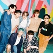 BTS、大ヒット曲「Dynamite」が米ビルボードに再登場！10周年迎えチャートを逆走