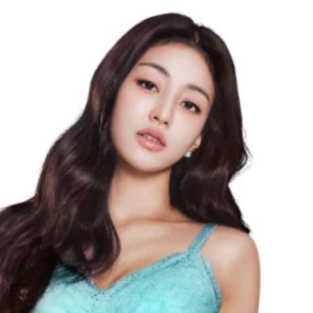 TWICE ジヒョ、ランジェリーブランド「VENUS」の新モデルに抜擢…キャンペーン映像を公開