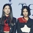 (G)I-DLE、8月上旬にカムバック！所属事務所がコメント「新アルバムの作業中」
