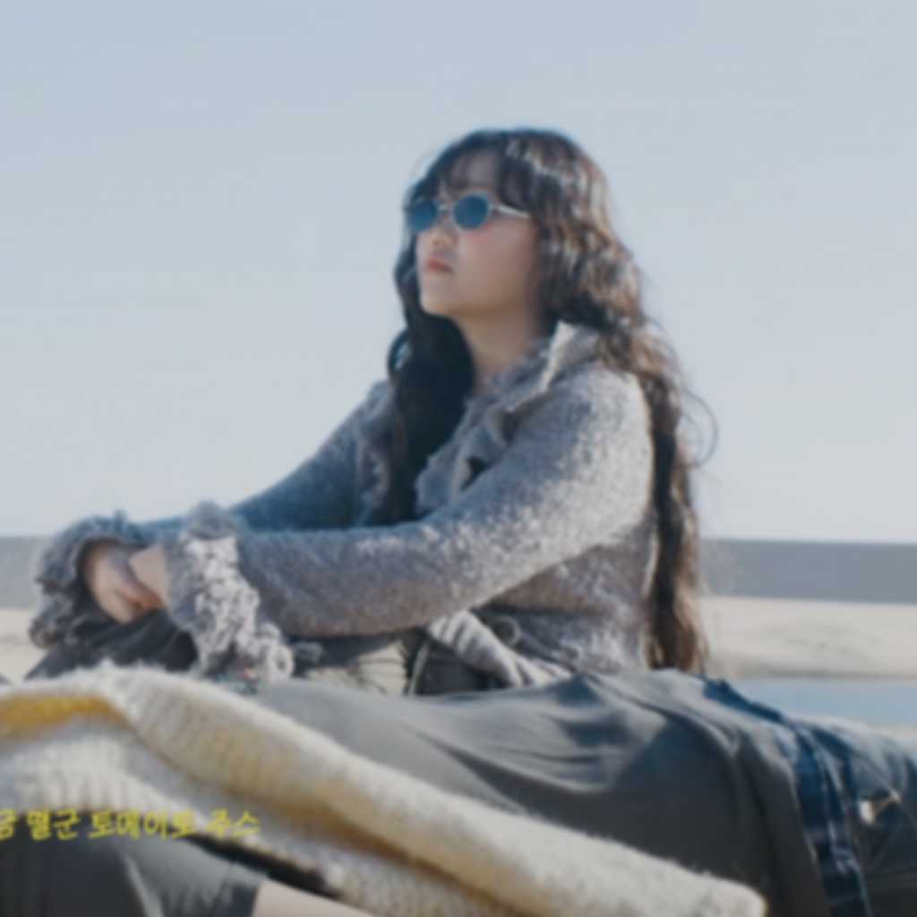 AKMU、タイトル曲「喜び、悲しみ、美しい心」MV公開…深みのある歌声で慰めのメッセージ