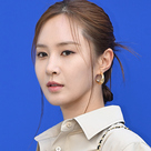 【PHOTO】少女時代 ユリ＆ティファニー、SUPER JUNIOR ドンヘら、ブランド「TIME」のイベントに出席