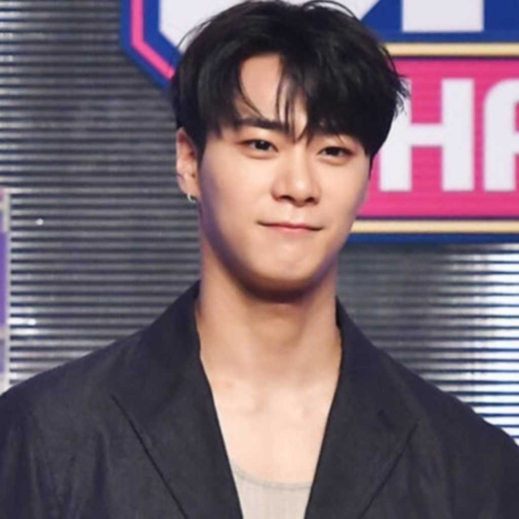 ASTRO ムンビンさんへの追悼曲「夢の中のMoon」が4月19日にリリース…予告映像を公開