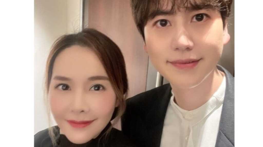 “SUPER JUNIOR キュヒョンの姉”チョ・アラ、再び双子を妊娠…過去の苦悩を告白「4人が星になった」