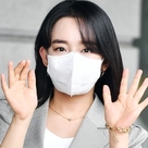 【PHOTO】ユンナ＆イ・ジョンヒョク＆ユ・ミンサン、番組収録のため放送局へ