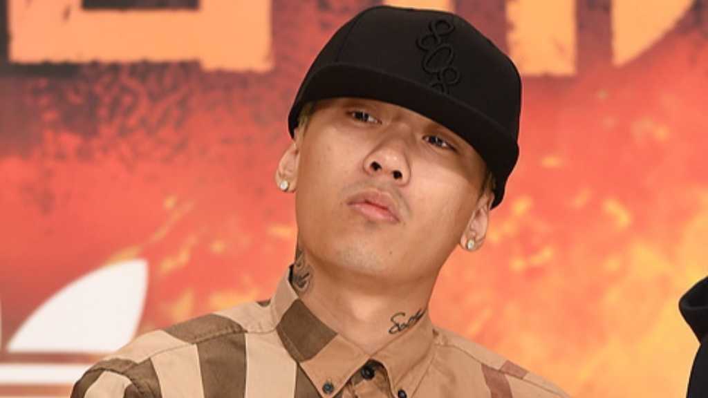 DOK2、税金滞納で議論も…約7000万円を全額納付