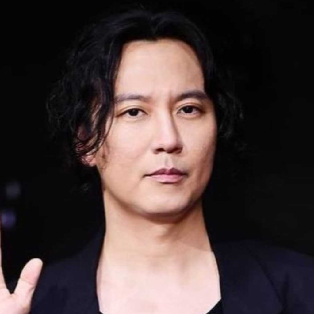 キム・ナムギル、新ドラマ「悪夢」への出演を検討中