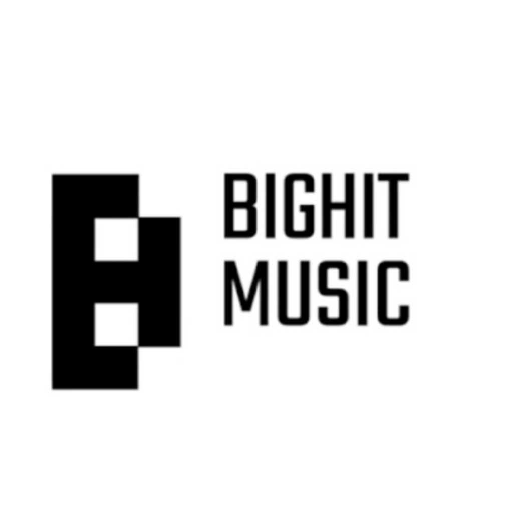 TXT以来6年ぶり！BIGHIT MUSIC、全員10代の5人組ボーイズグループが8月18日デビュー