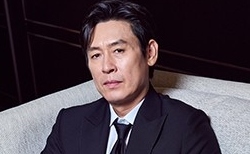 「罪深き少年たち」ソル・ギョング、実際の事件が題材…当事者との対面に“何も解決していないように感じた”
