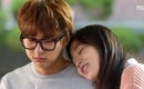 放送終了「生同性恋愛」ユン・シユン＆チョ・スヒャン、2人の恋の行方は？