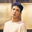 CNBLUE ジョン・ヨンファ、除隊後初!ファン待望の日本3rdソロアルバム「FEEL THE Y'S CITY」が2月26日(水)発売決定