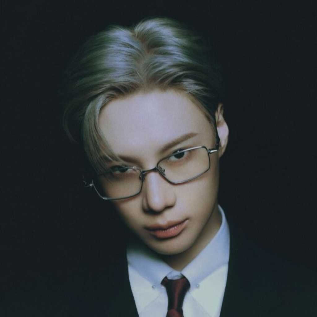 SHINee テミン、K-POP男性ソロ唯一の参加！「コーチェラ」出演に期待高まる