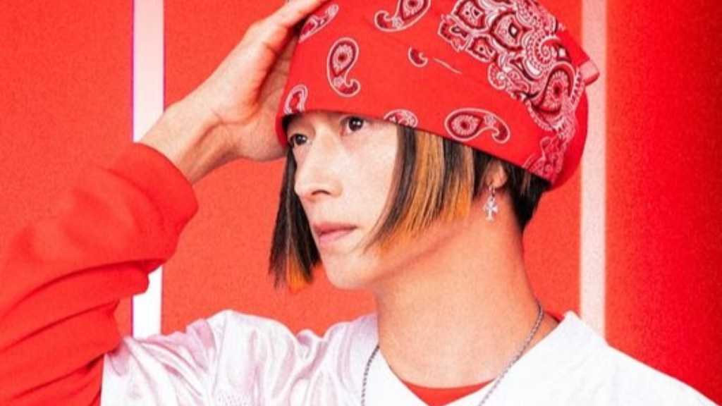 カン・ドンウォン&オム・テグ&パク・ジヒョン、男女混成グループとしてデビュー!?衝撃的なビジュアルが話題