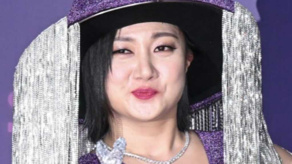 パク・ナレの自宅に侵入、数百万円の金品を窃盗…被告人が懲役2年の判決に控訴