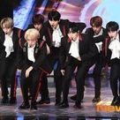 【PHOTO】ENHYPEN＆MOMOLANDら、音楽番組「Simply K-Pop」の収録に参加