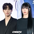 “公開恋愛中”イ・チェミン＆リュ・ダイン、揃って試写会に出席…「イルタ・スキャンダル」で共演のノ・ユンソを応援