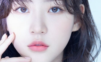 キム・セロン、恋愛映画「私たちは毎日毎日」のヒロインに抜擢！本格的な撮影に突入