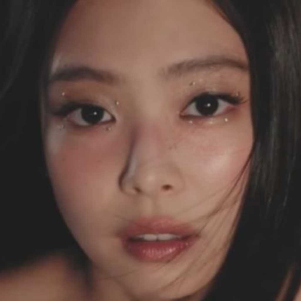 BLACKPINK ジェニー、自身が出演したソウル観光キャンペーンの映像を公開