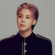 BTS ジミン、2ndソロアルバム「MUSE」日本レコード協会のコールド認定を獲得…ソロアルバム通算2度目