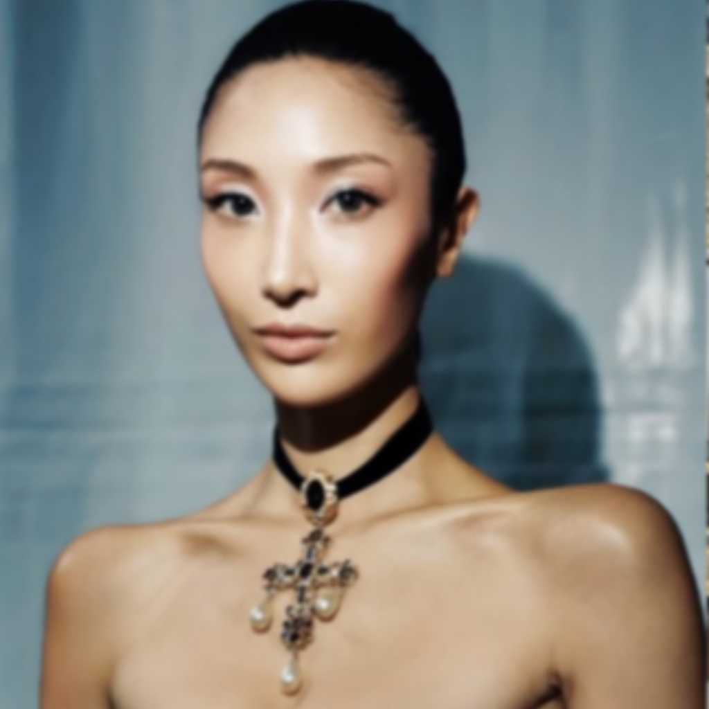元SM練習生のEJAE、まるで別人?スリムになった近況ショットが話題に