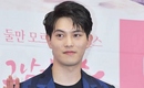 CNBLUE出身イ・ジョンヒョン、休暇を終え3月25日に除隊へ…新型コロナウイルス拡大防止のための措置