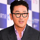 【PHOTO】ハ・ジョンウからイ・ソンミンまで「第2回青龍シリーズアワード」レッドカーペットに登場