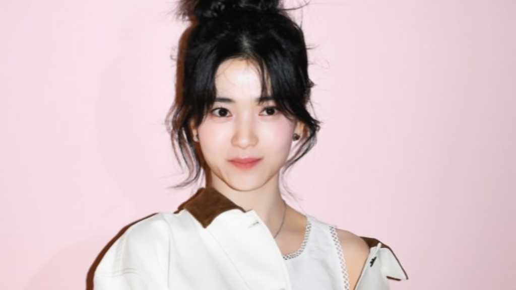 【PHOTO】キム・テリ＆チョン・ソミ、ブランド「PRADA」のイベントに出席